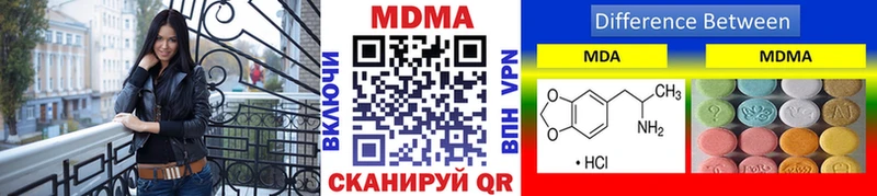 маркетплейс клад  Солигалич  МДМА Molly  купить наркоту 